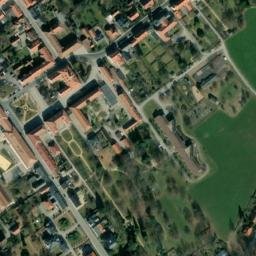 Satellite imagery of Hengstberg, DE