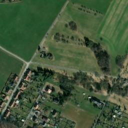Satellite imagery of Hengstberg, DE