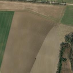 Satellite imagery of Knorrberg, DE