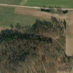 Satellite imagery of Knorrberg, DE