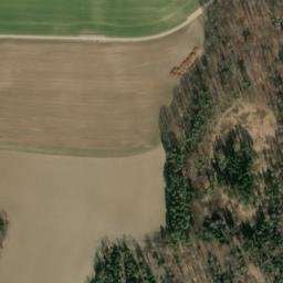 Satellite imagery of Knorrberg, DE