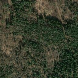 Satellite imagery of Steinberg, DE
