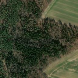 Satellite imagery of Steinberg, DE