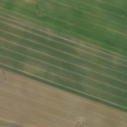 Satellite imagery of Hutberg, DE