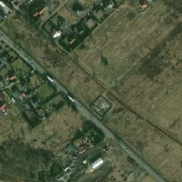 Satelita