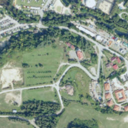Satelita