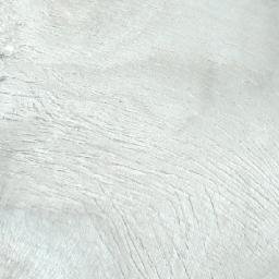Satellite imagery of Janus Peak, CA