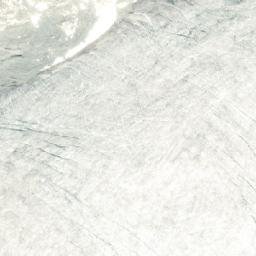 Satellite imagery of Corner Peak, CA