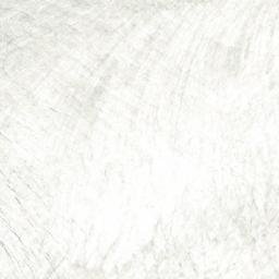 Satellite imagery of Corner Peak, CA
