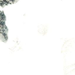 Satellite imagery of Mount Winstone, CA