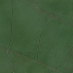 Satellite imagery of Chapman Rock, GB