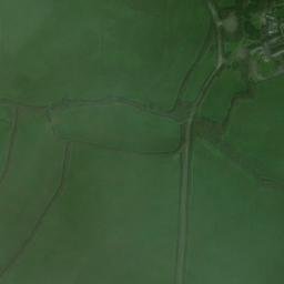 Satellite imagery of Chapman Rock, GB