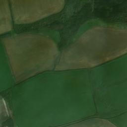 Satellite imagery of Brownsham Wood, GB