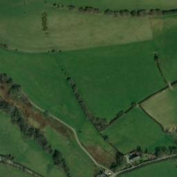 Satellite imagery of survey_point, GB