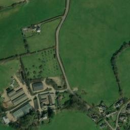 Satellite imagery of survey_point, GB