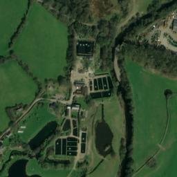 Satellite imagery of survey_point, GB