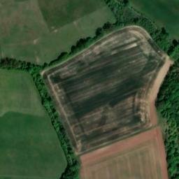 Satellite imagery of S4443, GB