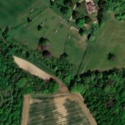 Satellite imagery of S4443, GB