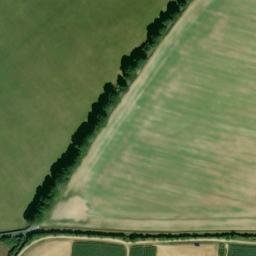 Satellite imagery of survey_point, GB