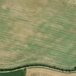 Satellite imagery of survey_point, GB