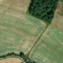 Satellite imagery of survey_point, GB