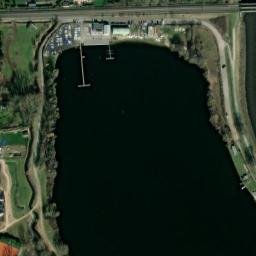 Satellite imagery of 23T405, NL