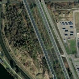 Satellite imagery of 23T405, NL