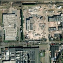Satellite imagery of 23T405, NL