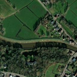 Satellite imagery of 23T406, NL
