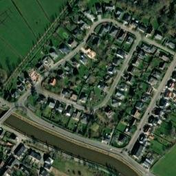 Satellite imagery of 23T406, NL
