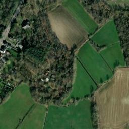Satellite imagery of 23T406, NL