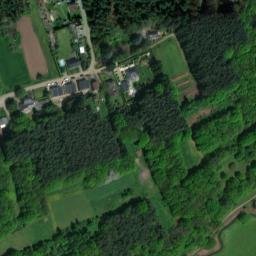 Satellite imagery of Voortberg, BE