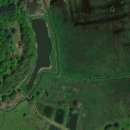 Satellite imagery of Voortberg, BE