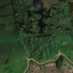 Satellite imagery of Voortberg, BE