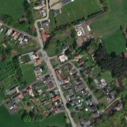 Satellite imagery of Ekelenberg, BE
