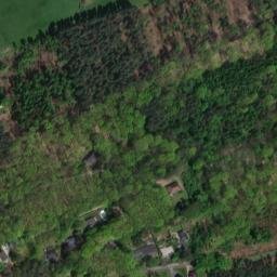Satellite imagery of Ekelenberg, BE