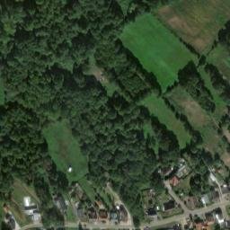 Satellite imagery of Kaaienberg, BE