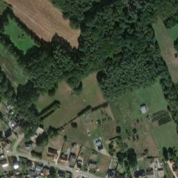 Satellite imagery of Kaaienberg, BE