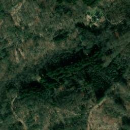 Satellite imagery of Eckkopf, DE