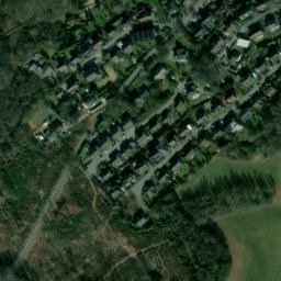 Satellite imagery of Eckkopf, DE