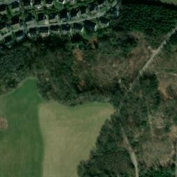 Satellite imagery of Eckkopf, DE