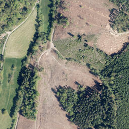 Satellite imagery of Steupingen, DE