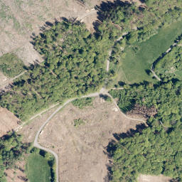 Satellite imagery of Steupingen, DE