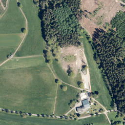 Satellite imagery of Rummelsberg, DE