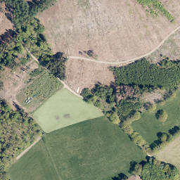 Satellite imagery of Rummelsberg, DE