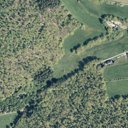 Satellite imagery of Hallöh, DE