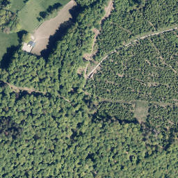 Satellite imagery of Kimickeberg, DE