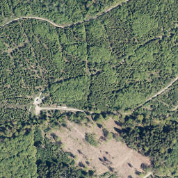 Satellite imagery of Kimickeberg, DE