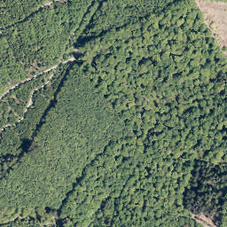 Satellite imagery of Kimickeberg, DE
