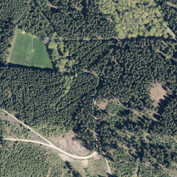 Satellite imagery of Addebach, DE